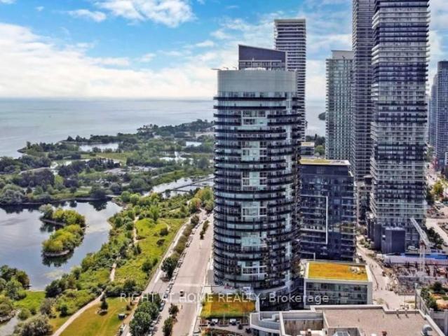 Condo for rent in Woburn, Ontario