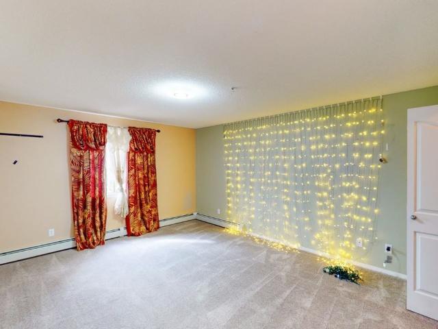 Apartment for rent in Northwest, Alberta