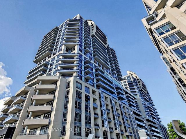 Condo for sale in York, Ontario