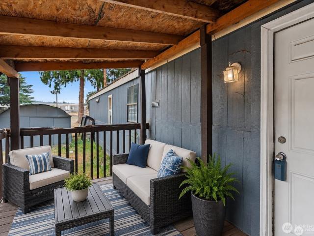 House for sale in Auburn, Washington
