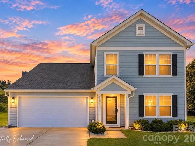 House for sale in Grandview, Albemarle