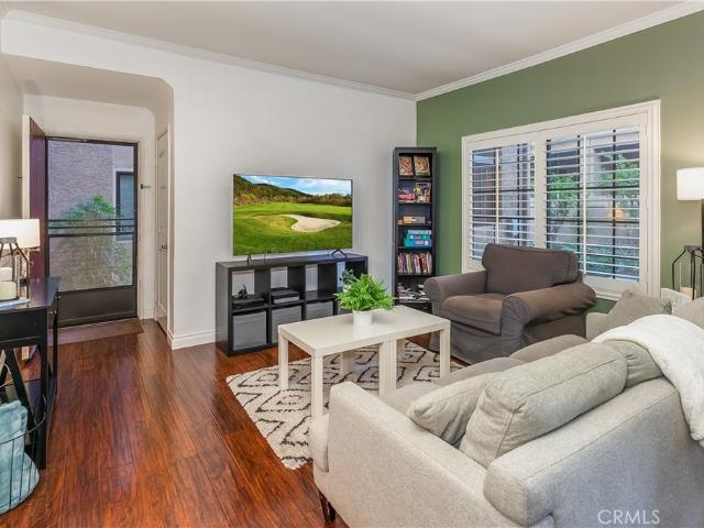 Condo for sale in Simi Valley