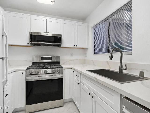Condo for sale in Simi Valley, California