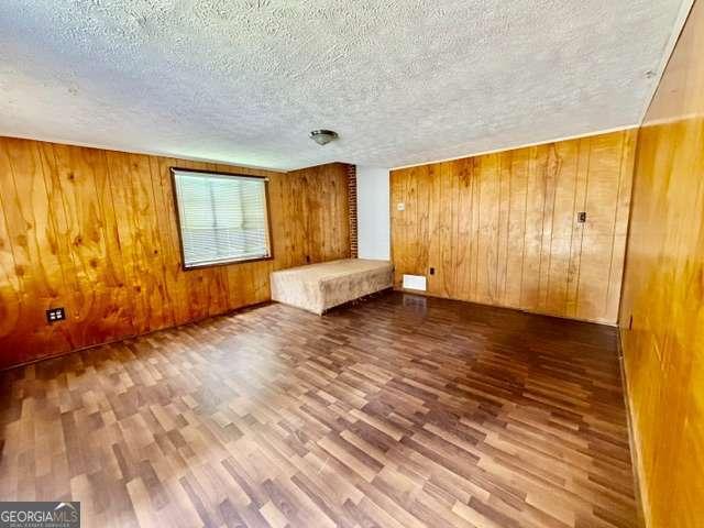 House for sale in Forest Heights, Columbus