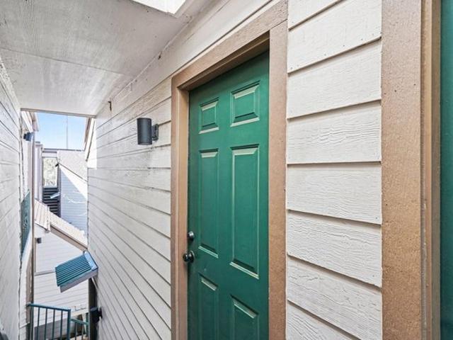 Condo for sale in Arlington, Texas