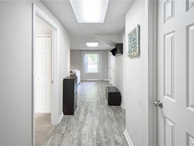 Property for rent in Cobb, Georgia