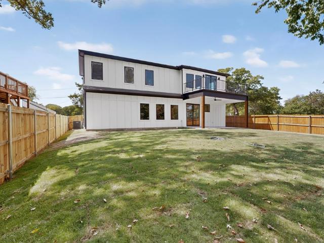 House for sale in Dallas, Dallas County