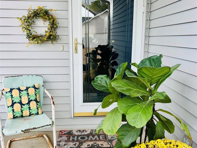 House for sale in Pella, Iowa