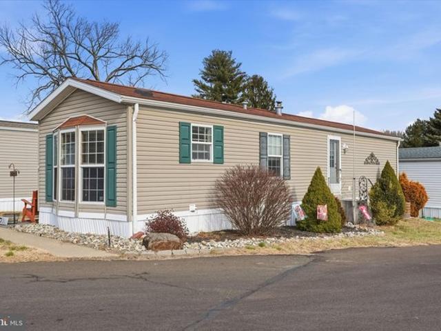 House for sale in Feasterville-Trevose, Lower Southampton Township