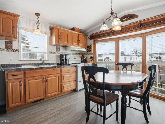 House for sale in Bucks, Pennsylvania