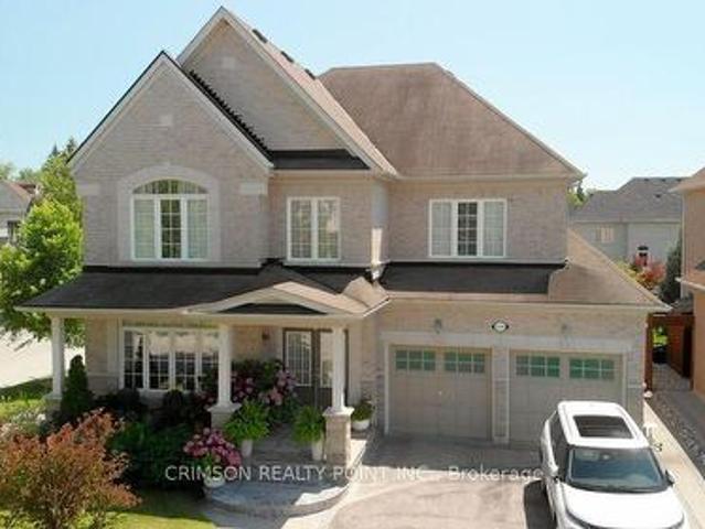House for sale in Durham, Ontario
