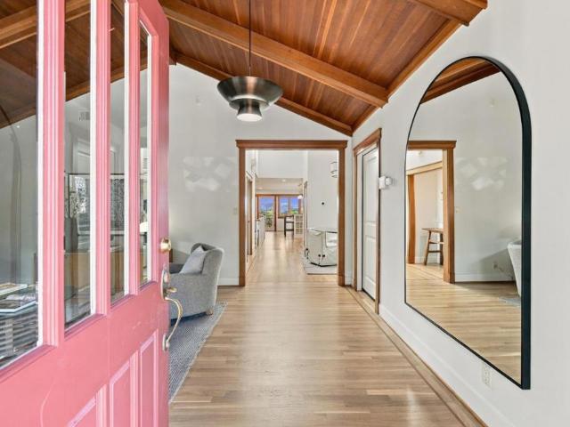 House for sale in Belmont, San Mateo County