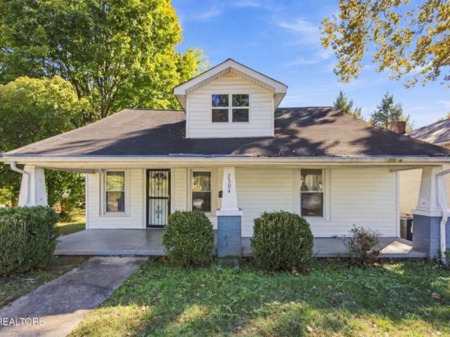 House for sale in North Hills, Knoxville