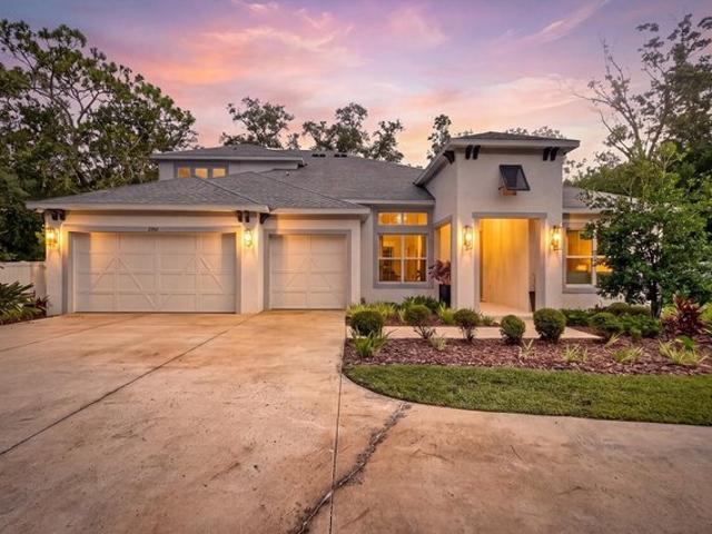 House for sale in Lutz, Florida