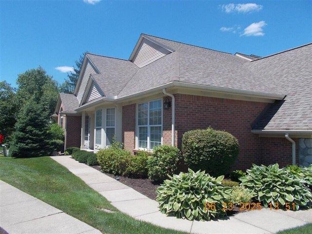 Condo for sale in Canton, Mississippi