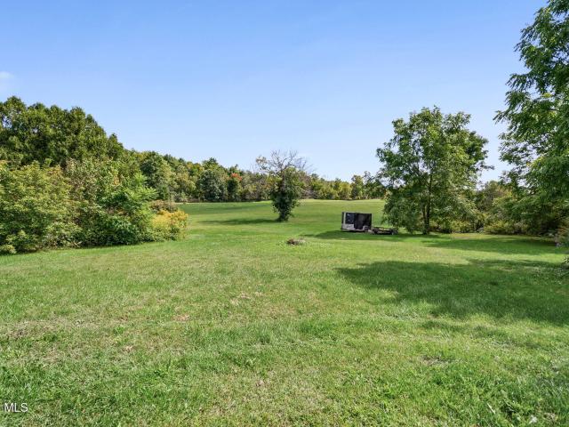 House for sale in Town of Granville, Washington County