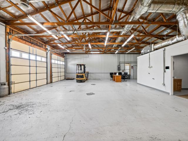 Commercial for sale in Hopkinsville, Kentucky