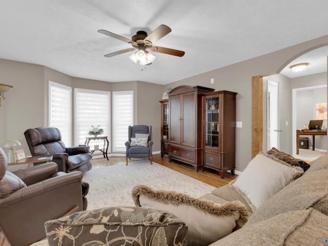 House for sale in Flat Rock, Alabama