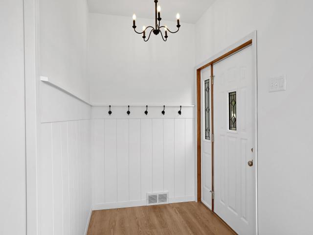House for sale in La Crosse, Wisconsin