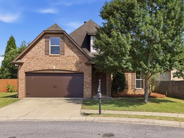 House for sale in Moody, St. Clair County