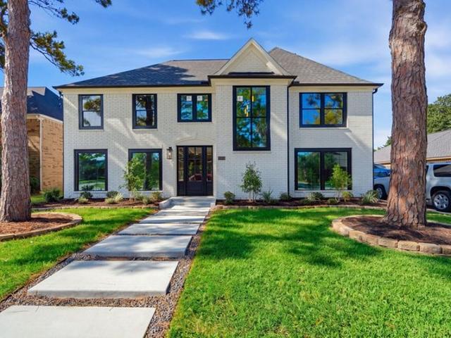 House for sale in Pearland, Texas