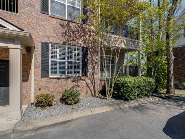 Property for rent in Tennessee