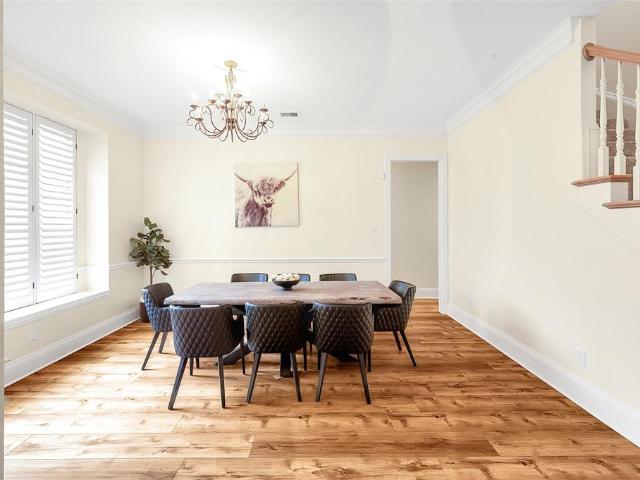 House for sale in Heath, Texas