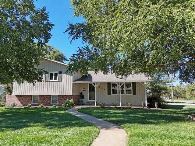 House for sale in Belleville, Republic County
