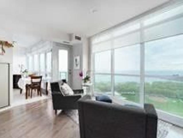 Condo for rent in Woburn, Ontario