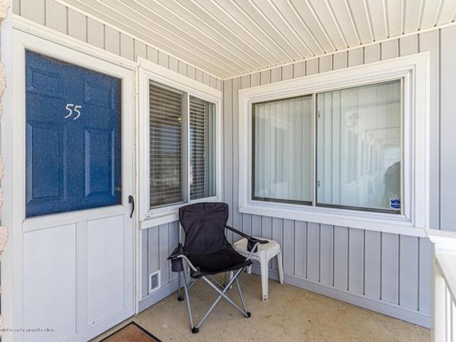 Condo for sale in Lavallette, Ocean County