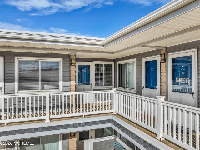 Condo for sale in Lavallette, Ocean County