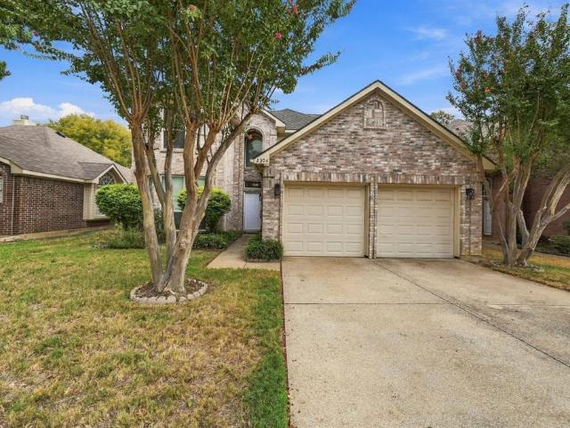 House for sale in Flower Mound, Denton County