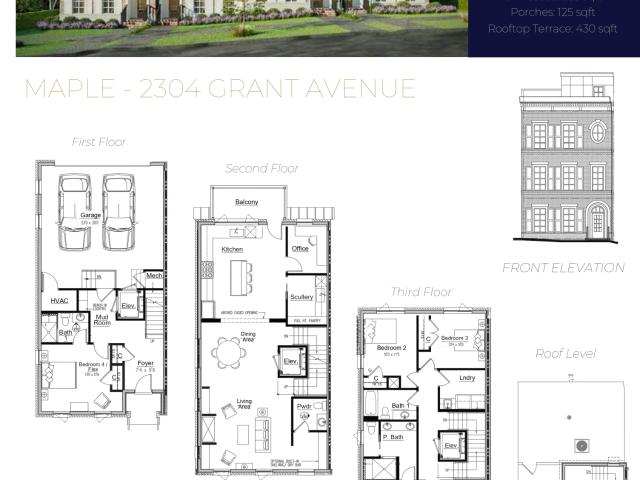 Condo for sale in Wake, North Carolina