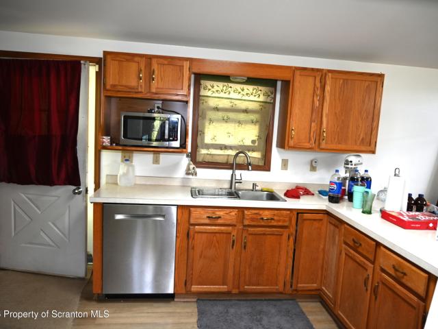 House for sale in New York