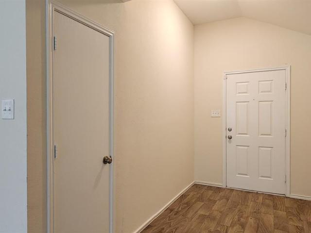 Property for rent in Mckinney, Texas