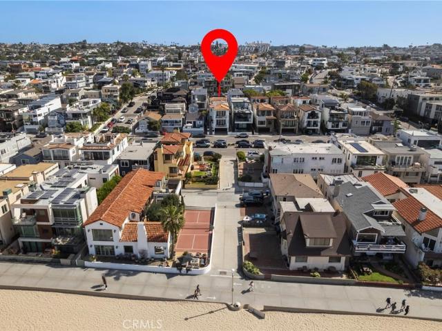 Property for sale in Hermosa Beach, California