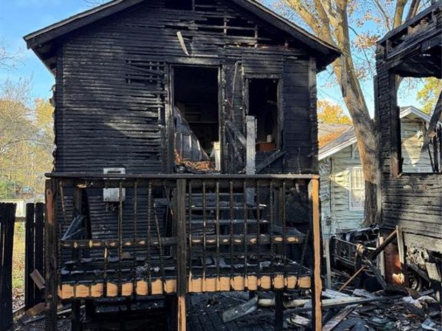 House for sale in Keithville, Louisiana