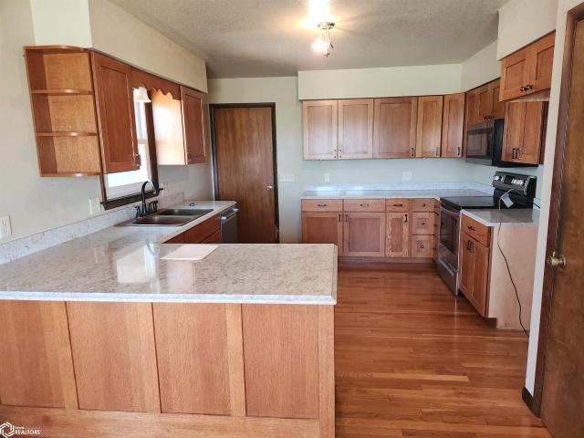 House for sale in Tama, Iowa