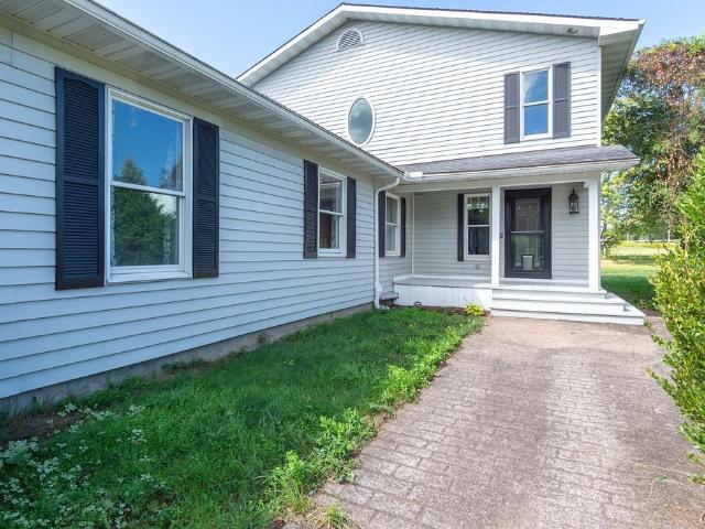 House for sale in Oneida, New York