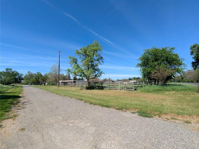 House for sale in Butte, California