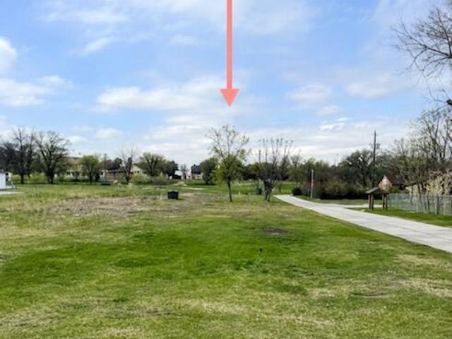 Land for sale in Joplin, Missouri