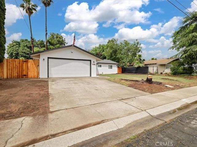 House for sale in Marysville, California