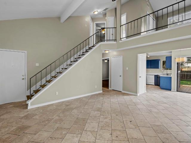 Property for rent in Texas