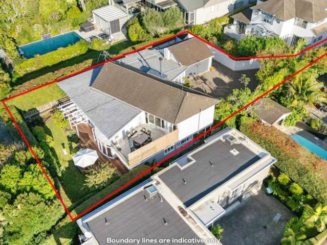 House for sale in Hillersden, Oroua County