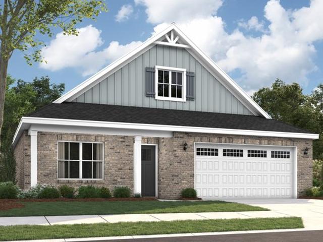 House for sale in Opelika, Alabama