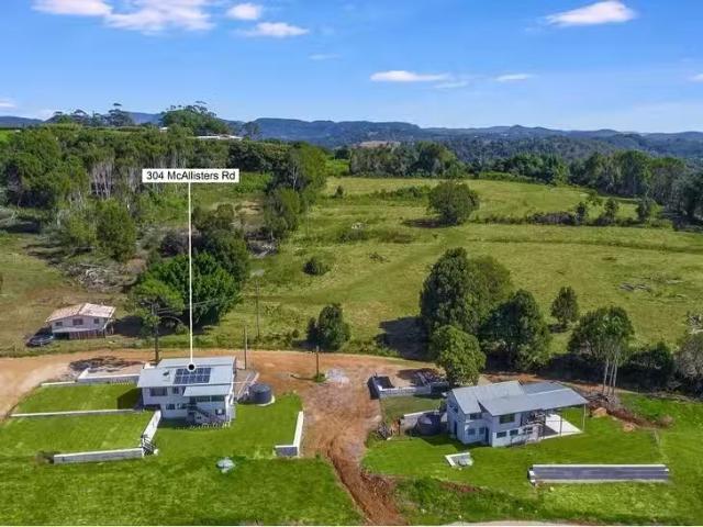 House for rent in Finley, New South Wales