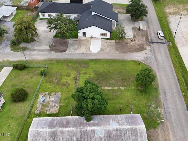 Property for sale in Waveland, Mississippi