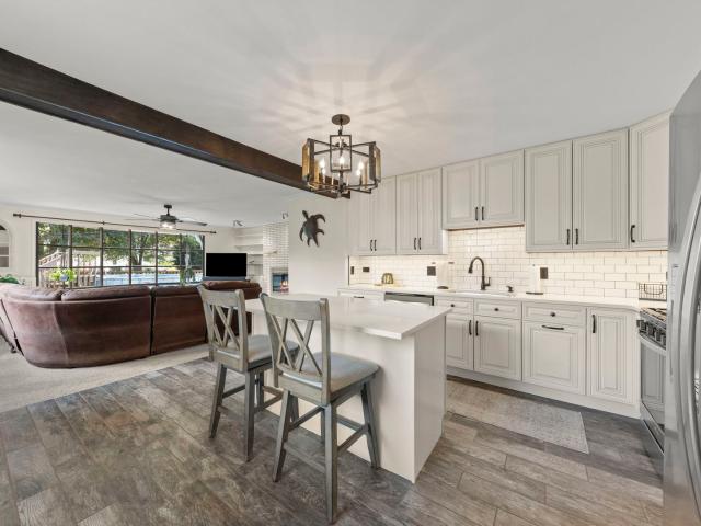 House for sale in Rolling Meadows, Illinois