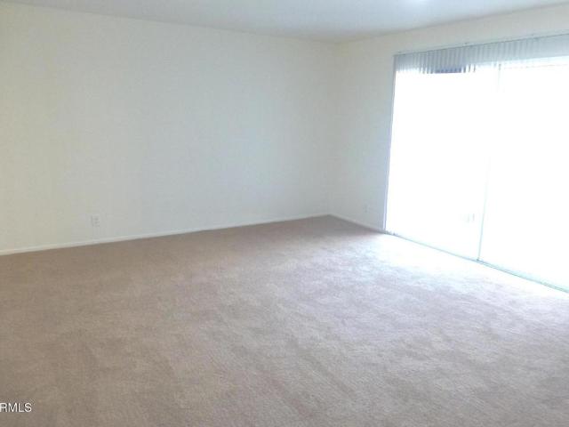 Townhouse for sale in Oxnard, California