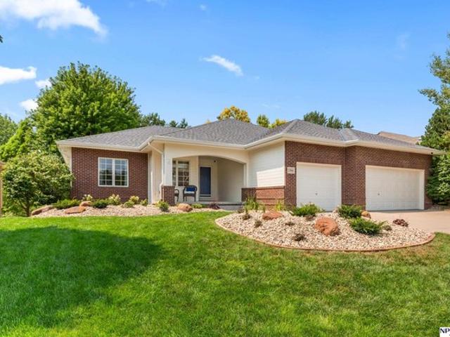House for sale in Nebraska